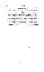 sm_bw03_010